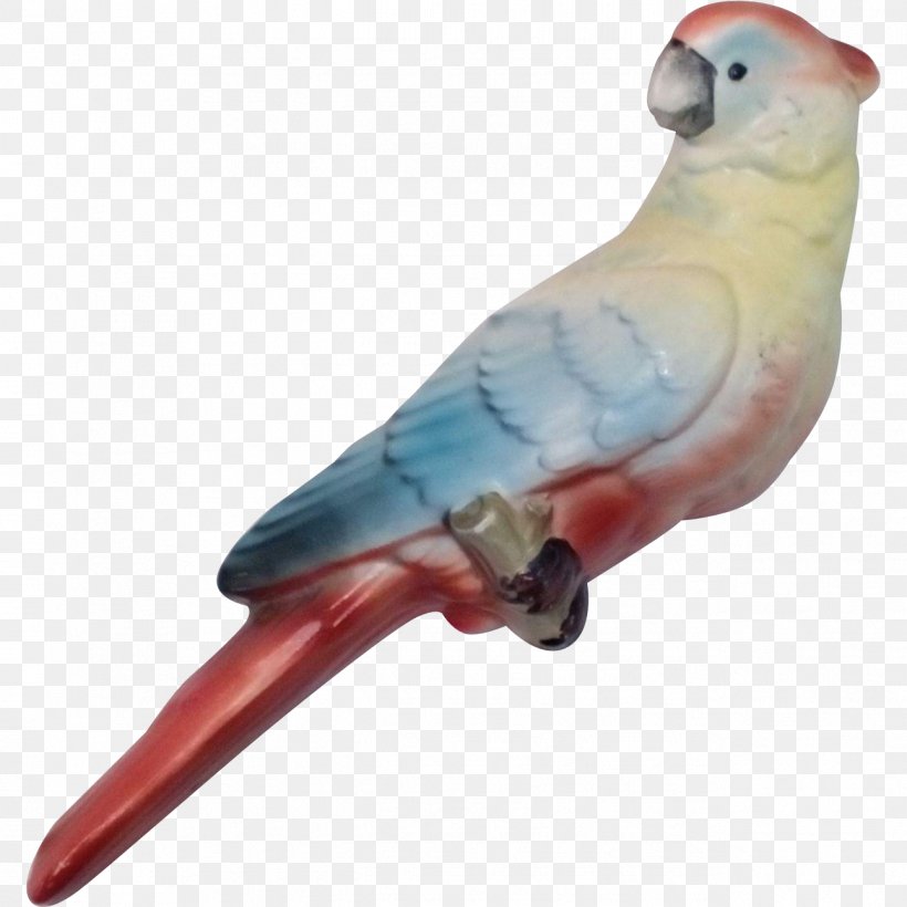 Budgerigar Parrot Lovebird Parakeet, PNG, 1291x1291px, Budgerigar, Animal, Beak, Bird, Common Pet Parakeet Download Free