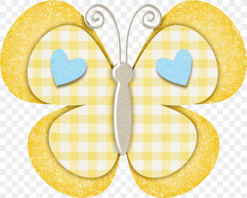 Butterfly Clip Art Image Drawing Insect, PNG, 887x710px, Butterfly, Art, Butterflies And Moths, Cartoon, Collage Download Free