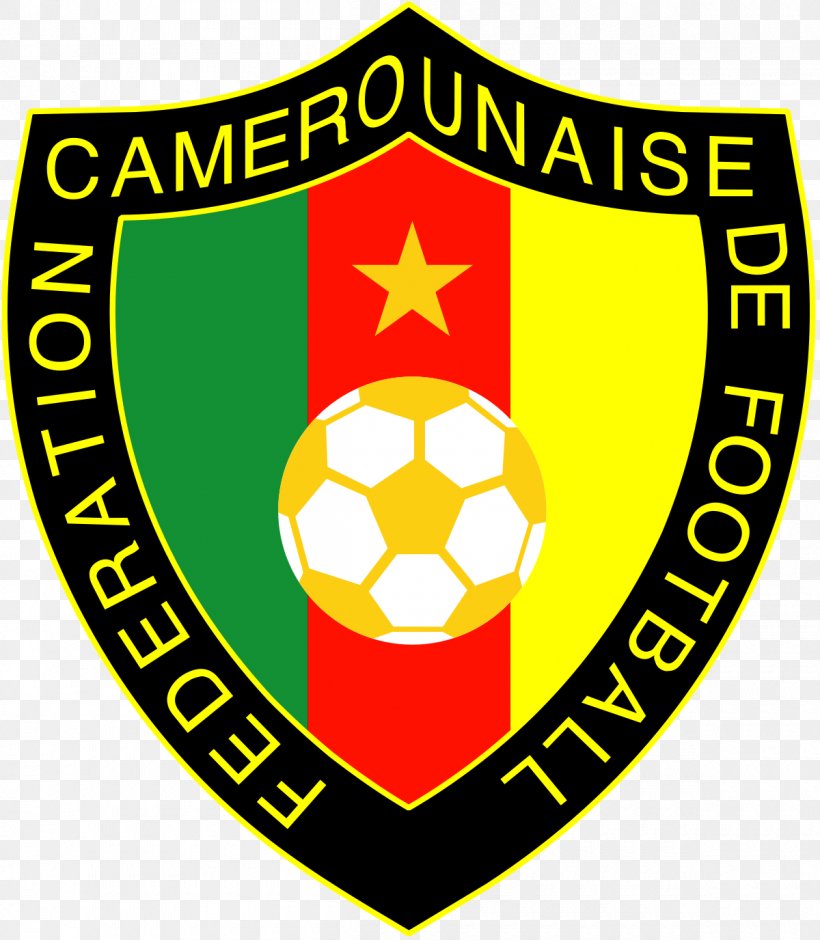 Cameroon National Football Team FIFA World Cup Africa Cup Of Nations Nehru Cup, PNG, 1200x1376px, Cameroon National Football Team, Africa Cup Of Nations, Area, Ball, Brand Download Free