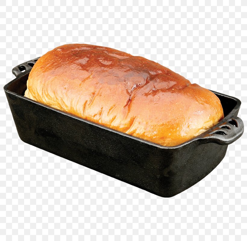 Camp Chef Cast Iron Bread Pan Bread Pans & Molds Cookware Dutch Ovens, PNG, 800x800px, Bread Pans Molds, Baking, Bread, Bread Pan, Cast Iron Download Free