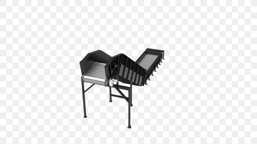 Chair Musical Instrument Accessory Armrest, PNG, 1920x1080px, Chair, Armrest, Furniture, Garden Furniture, Musical Instrument Accessory Download Free