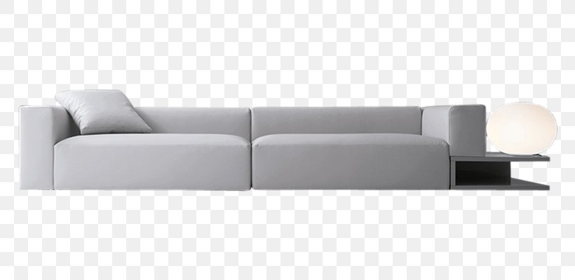 Chaise Longue Sofa Bed Couch Comfort, PNG, 800x400px, Chaise Longue, Armrest, Bed, Comfort, Couch Download Free