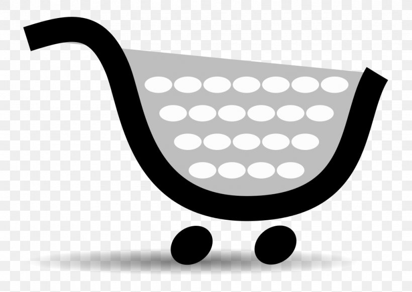 Clip Art Shopping Image Product, PNG, 1024x728px, Shopping, Blackandwhite, Blog, Ecommerce, Online Shopping Download Free