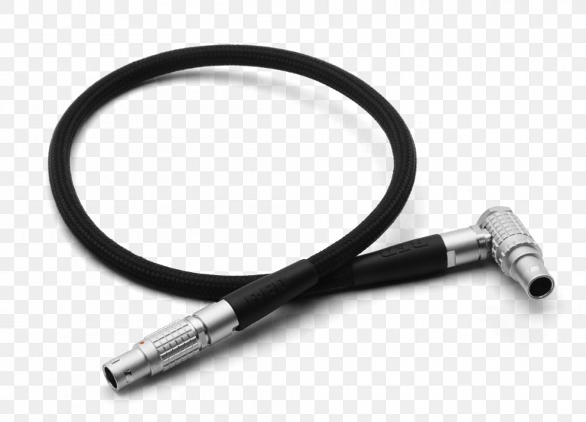 Coaxial Cable Electronic Viewfinder Red Digital Cinema Electrical Cable Wire, PNG, 1000x721px, 8k Resolution, Coaxial Cable, Cable, Camera, Camera Lens Download Free
