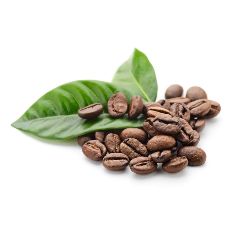Coffee Bean Green Coffee Extract Roasting, PNG, 1000x1000px, Coffee, Bean, Burr Mill, Caffeine, Cocoa Bean Download Free