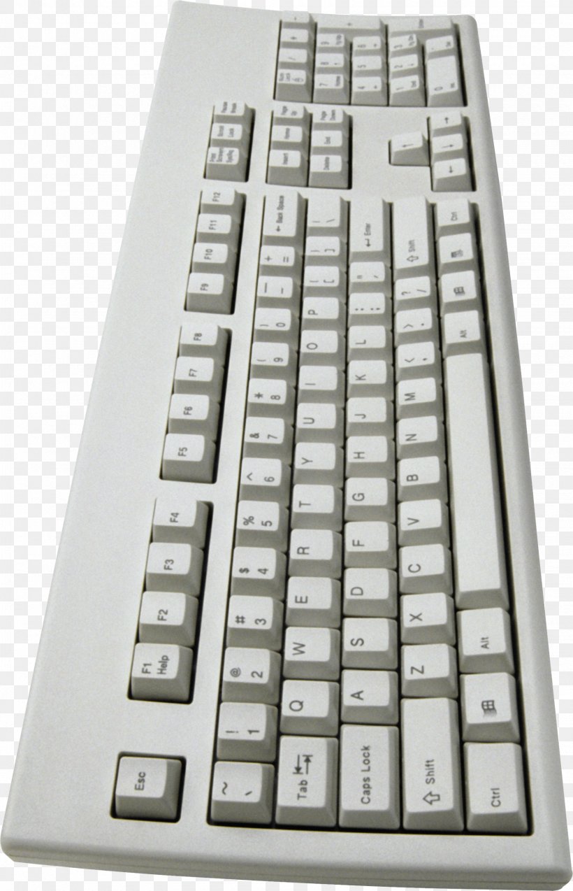 Computer Keyboard Computer Mouse Typing, PNG, 1740x2704px, Computer Keyboard, Asus, Computer, Computer Component, Desktop Computers Download Free