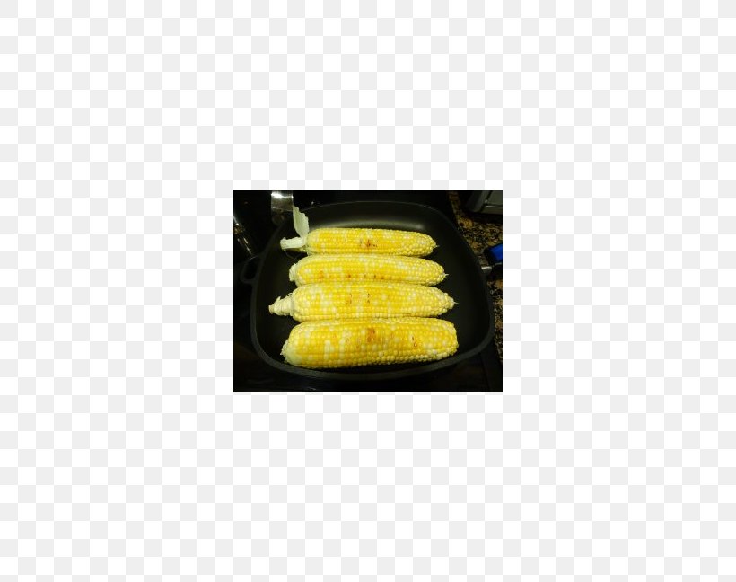 Corn On The Cob Maize Fruit, PNG, 648x648px, Corn On The Cob, Food, Fruit, Maize, Sweet Corn Download Free