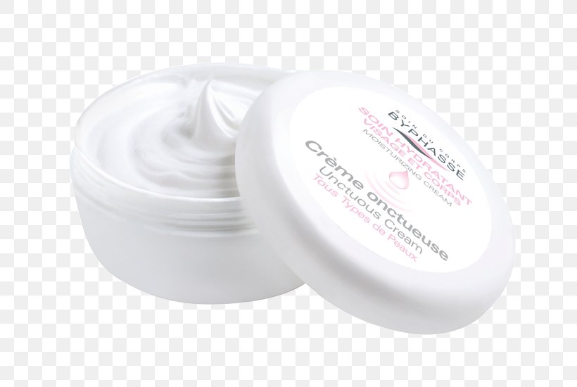 Cream Beauty.m, PNG, 728x550px, Cream, Beauty, Beautym, Skin Care Download Free