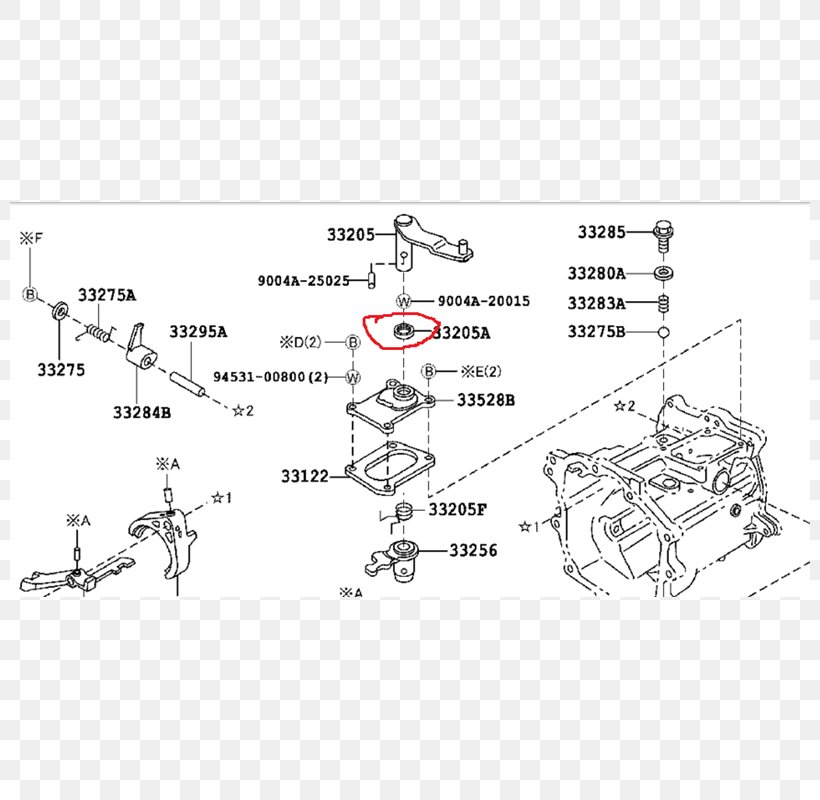 Drawing Car Line Technology Angle, PNG, 800x800px, Drawing, Area, Auto Part, Black And White, Car Download Free