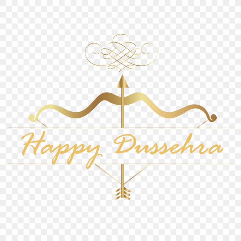 Dussehra, PNG, 1000x1000px, Dussehra, Area, Birthday, Brand, Festival Download Free