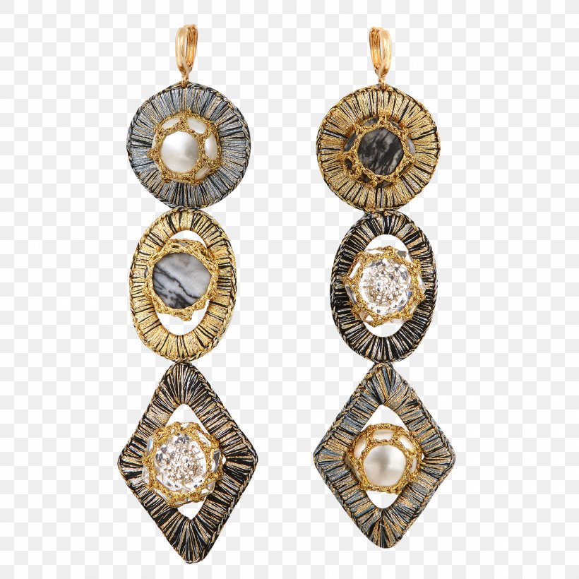 Earring Gemstone, PNG, 1500x1500px, Earring, Earrings, Fashion Accessory, Gemstone, Jewellery Download Free