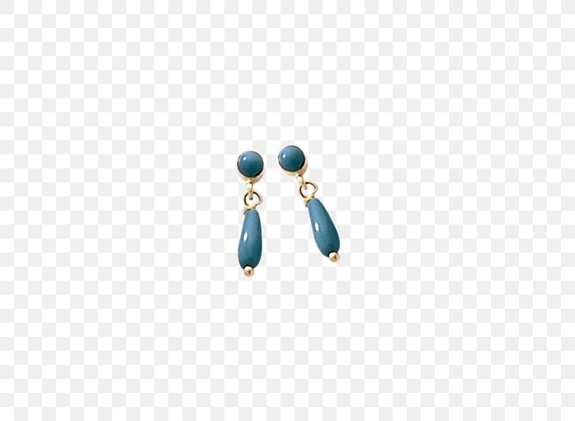 Earring Jewellery Gemstone Turquoise Clothing Accessories, PNG, 600x600px, Earring, Body Jewellery, Body Jewelry, Clothing Accessories, Earrings Download Free
