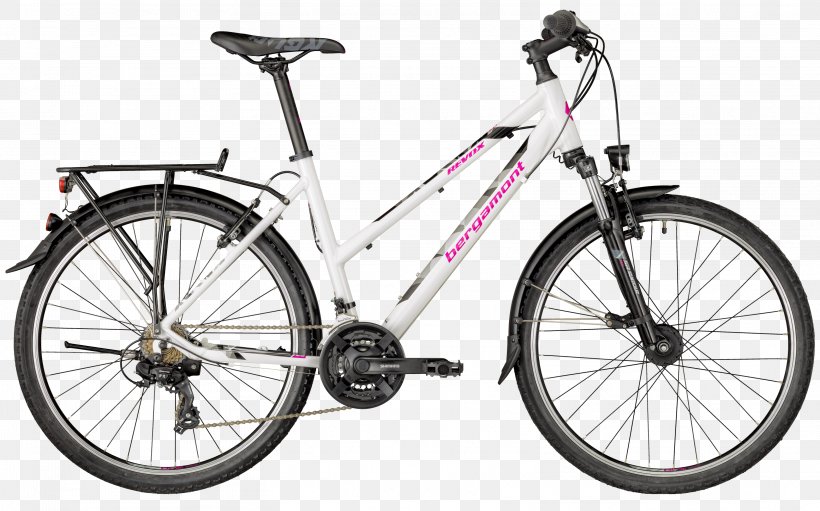 Electric Bicycle Cyclo-cross Mountain Bike Bicycle Shop, PNG, 3143x1962px, Bicycle, Bicycle Accessory, Bicycle Drivetrain Part, Bicycle Forks, Bicycle Frame Download Free