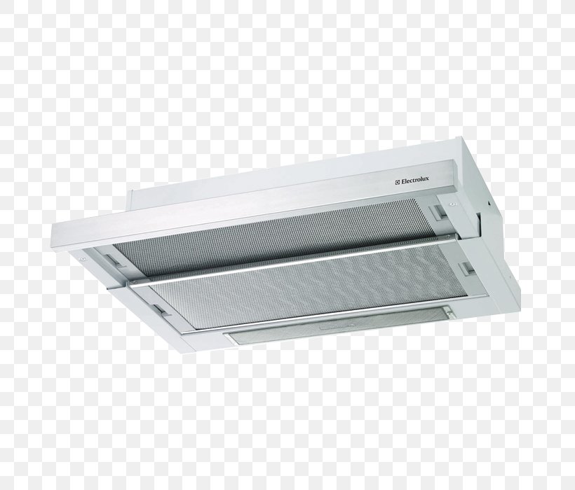 Exhaust Hood Cooking Ranges Stainless Steel Westinghouse Electric Corporation Home Appliance, PNG, 700x700px, Exhaust Hood, Air Conditioning, Cooking Ranges, Dishwasher, Electric Cooker Download Free