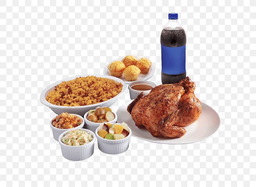 Fried Chicken KFC Roast Chicken Chipotle Mexican Grill, PNG, 600x600px, Fried Chicken, Animal Source Foods, Chicken, Chicken As Food, Chipotle Menu Download Free