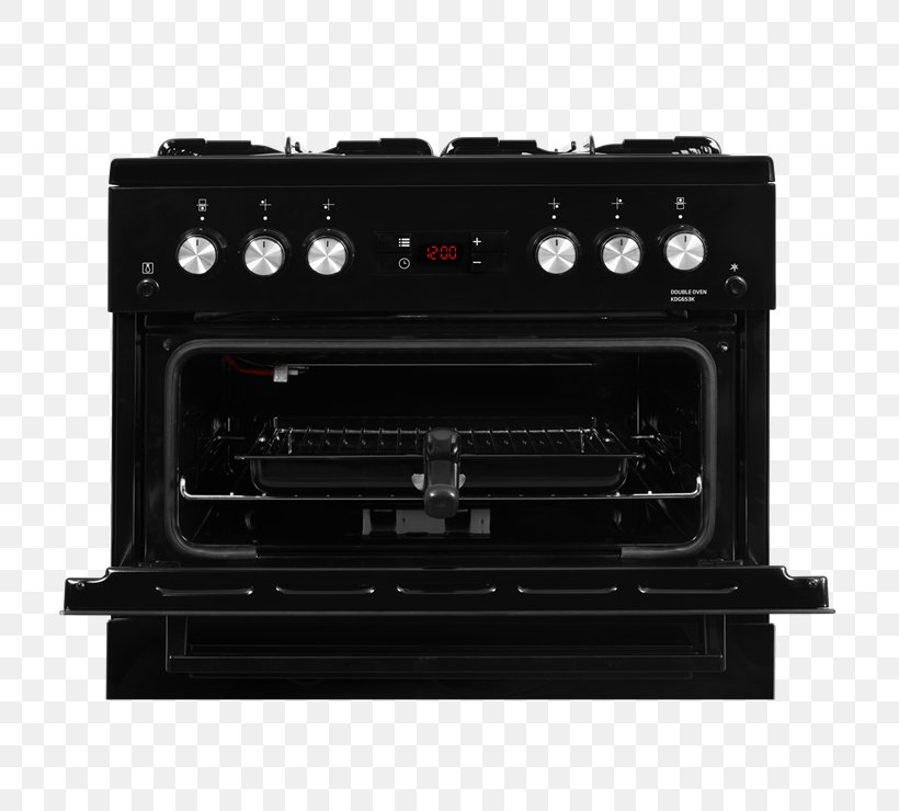 Gas Stove Cooking Ranges Electronics Cooker Oven, PNG, 740x740px, Gas Stove, Beko, Cooker, Cooking Ranges, Electronic Instrument Download Free