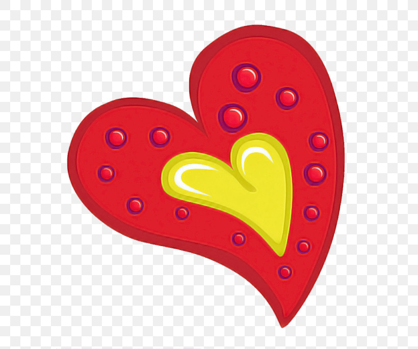 Heart Red Love, PNG, 600x685px, Heart, Love, Red Download Free