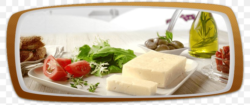 Hors D'oeuvre Vegetarian Cuisine Beyaz Peynir Asian Cuisine Lunch, PNG, 793x345px, Vegetarian Cuisine, Appetizer, Asian Cuisine, Asian Food, Beyaz Peynir Download Free
