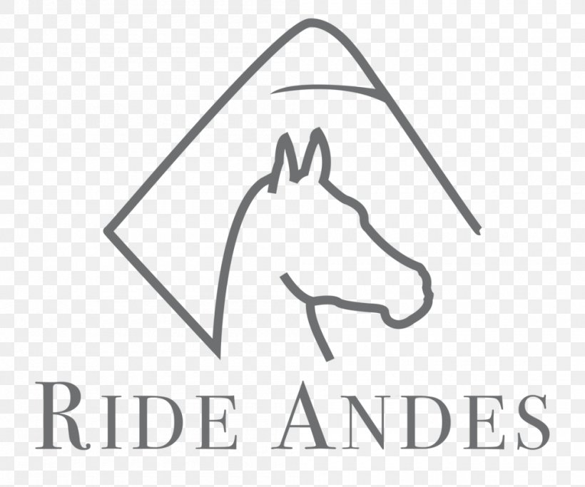 Horse Equestrian Logo Los Andes Cotopaxi, PNG, 1000x834px, Horse, Andean Condor, Andes, Animal, Area Download Free