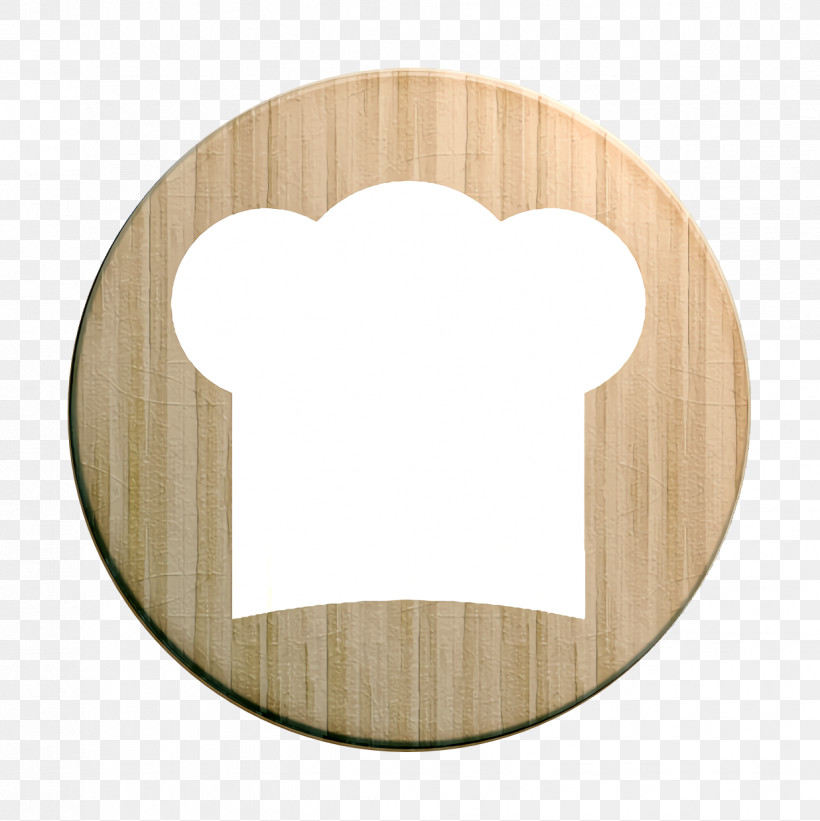 Hotel And Services Icon Chef Icon, PNG, 1236x1238px, Hotel And Services Icon, Chef Icon, M083vt, Meter, Wood Download Free