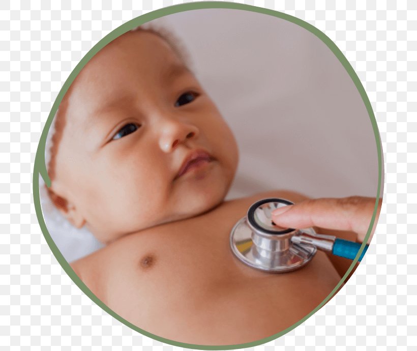 Infant Child Pediatrics Health Medicine, PNG, 694x690px, Infant, Baby Food, Bronchiolitis, Cheek, Child Download Free