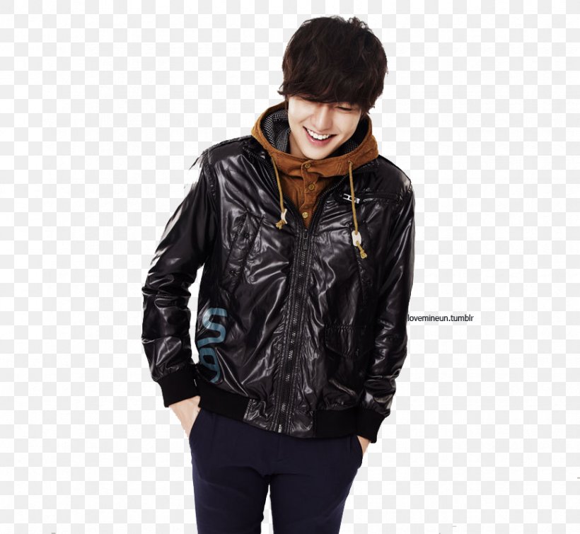 Korean Drama Actor Male Leather Jacket, PNG, 868x800px, Korean Drama, Actor, Choi Minho, Drama, Faith Download Free