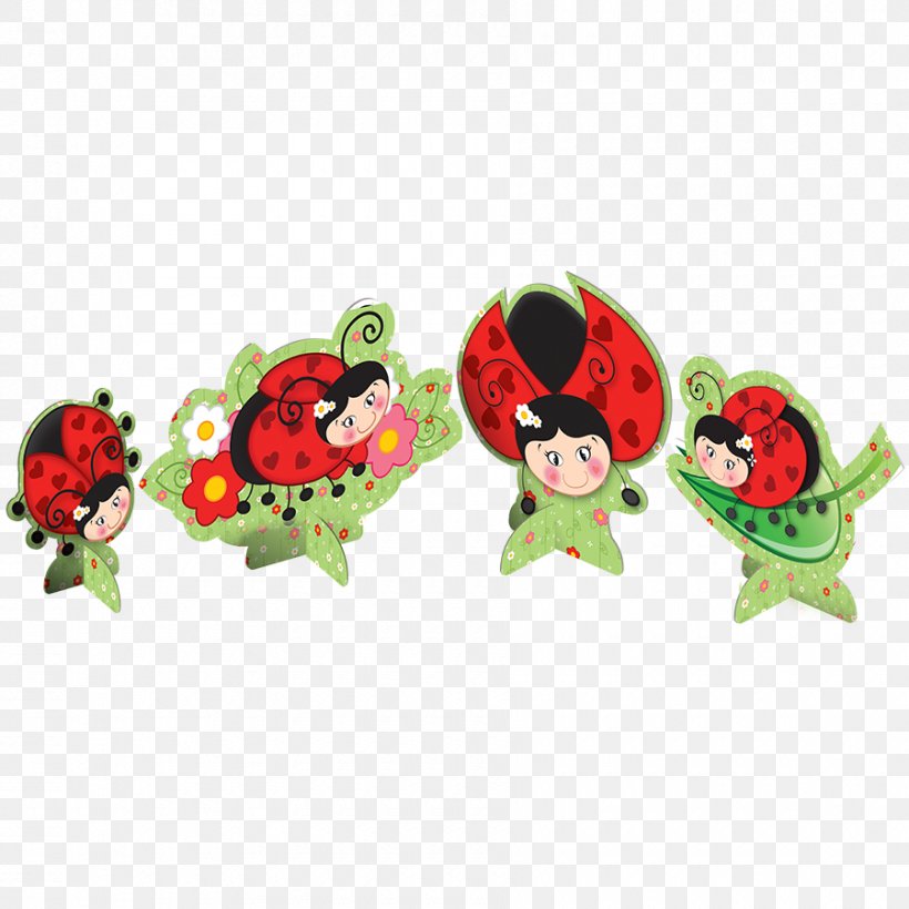 Ladybird Beetle Party, PNG, 900x900px, Ladybird Beetle, Birthday, Clothing Accessories, Convite, Fashion Accessory Download Free