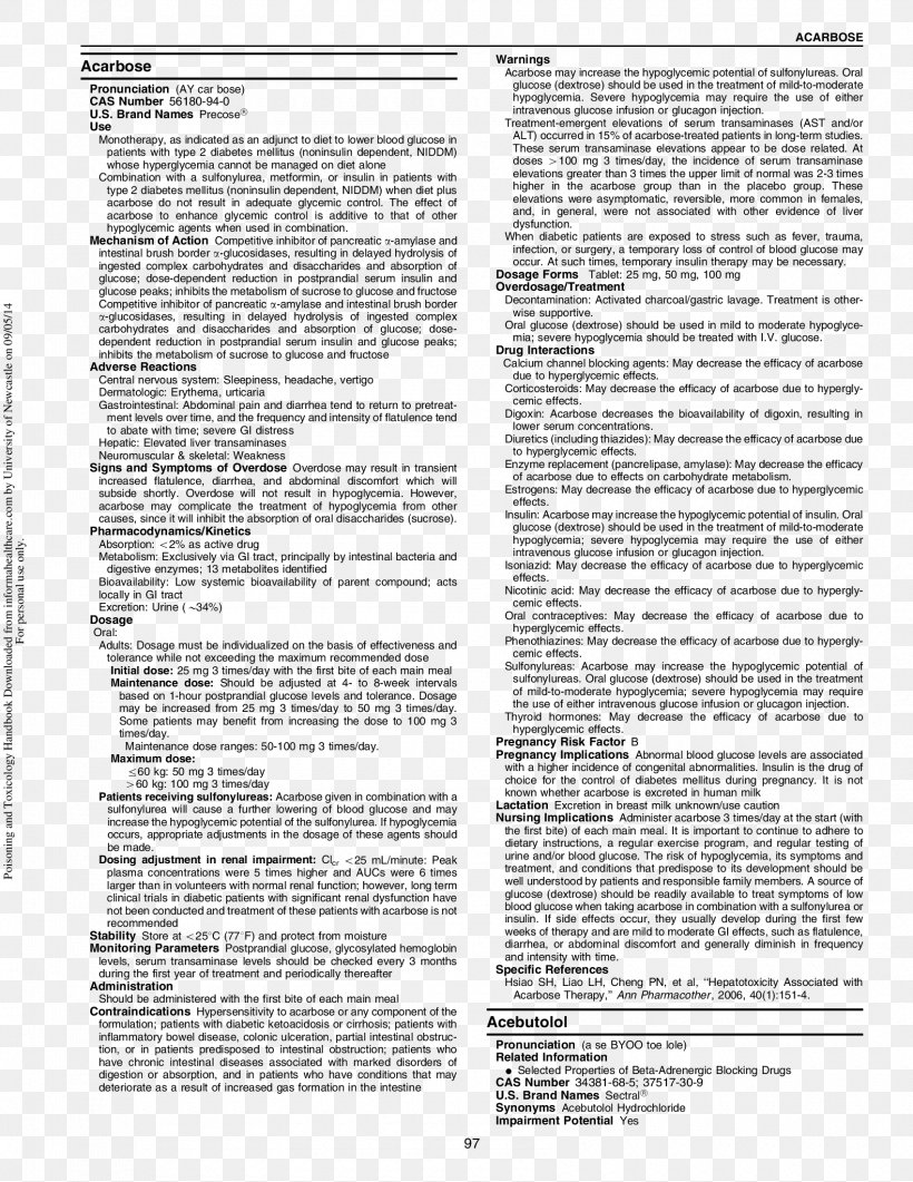 Line Angle Document White, PNG, 1700x2200px, Document, Area, Black And White, Monochrome, Paper Download Free