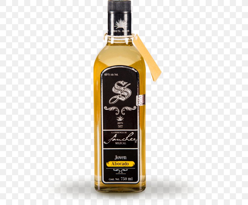 Liqueur Whiskey Phoenix Hotel Bottle, PNG, 543x679px, Liqueur, Bottle, Distilled Beverage, Drink, Hotel Download Free