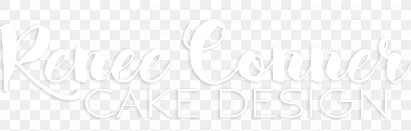 Logo Brand Product Design Font, PNG, 3481x1120px, Logo, Area, Black, Black And White, Brand Download Free