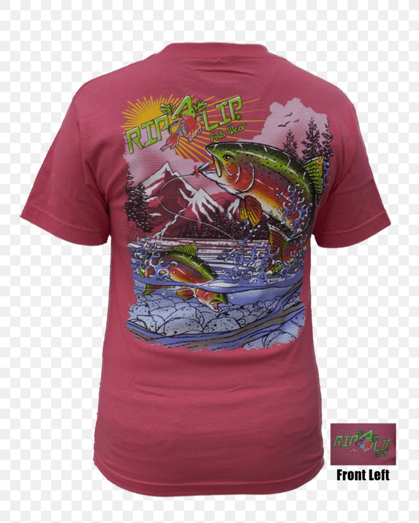 Long-sleeved T-shirt Long-sleeved T-shirt Clothing Closeout, PNG, 759x1024px, Tshirt, Active Shirt, Chesapeake Blue Crab, Closeout, Clothing Download Free