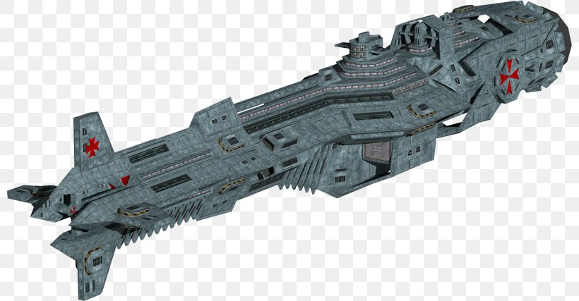 Machine Gun Battlecruiser, PNG, 800x427px, Machine Gun, Battlecruiser, Gun, Weapon Download Free