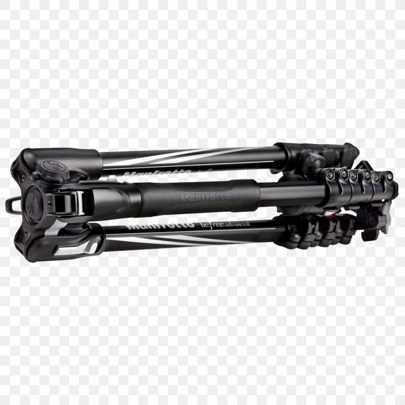 MANFROTTO Hardware Kit Befree Ball Joint New Alu Blue Manfrotto Befree Advanced Aluminum Travel Tripod Lever Manfrotto Befree Tripod, PNG, 1000x1000px, Manfrotto, Automotive Exterior, Ball Head, Camera, Fluid Head Download Free