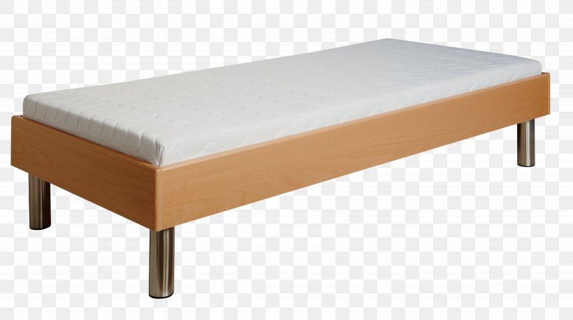 Mattress Couch Furniture Bed М'які меблі, PNG, 5328x2981px, Mattress, Bed, Bed Frame, Bench, Chair Download Free