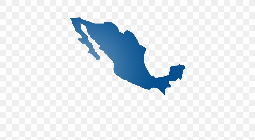 Mexico City Clip Art, PNG, 550x450px, Mexico City, Blue, Information, Map, Mexico Download Free