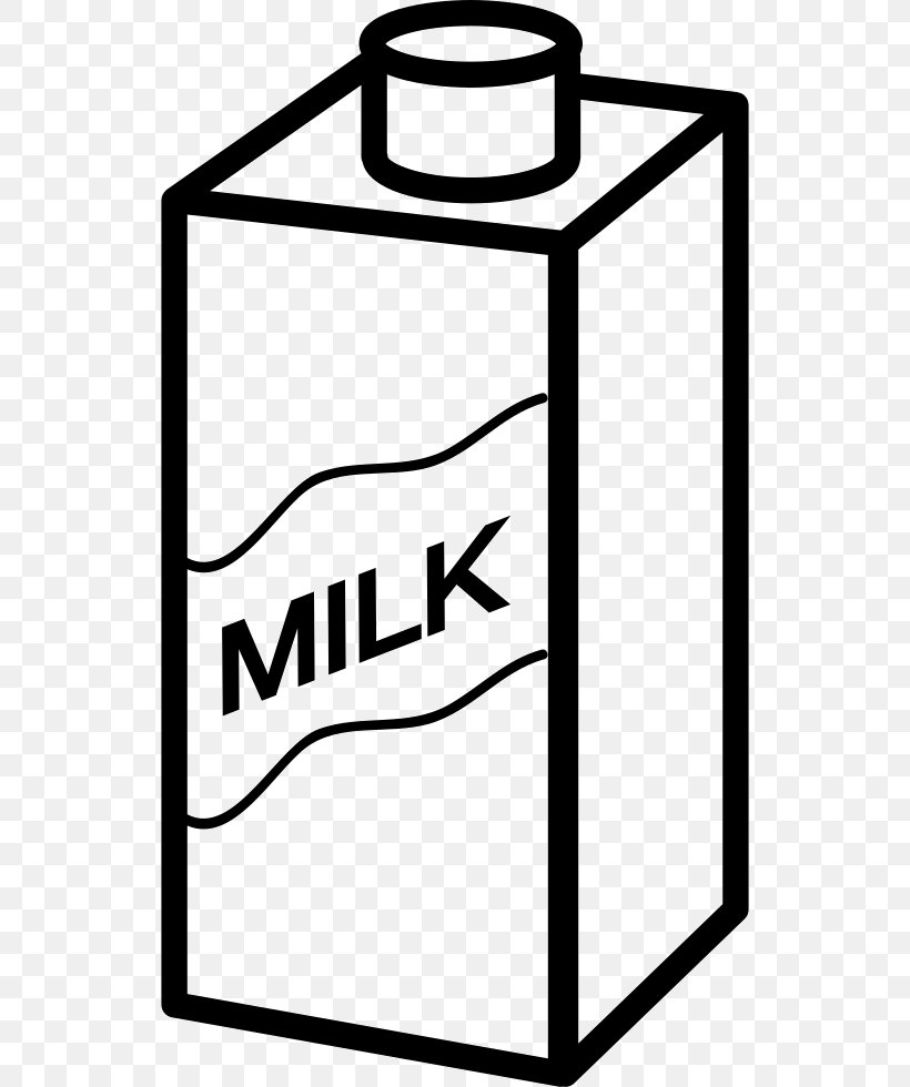 Milk Drawing, PNG, 530x980px, Milk, Area, Black, Black And White, Brand Download Free