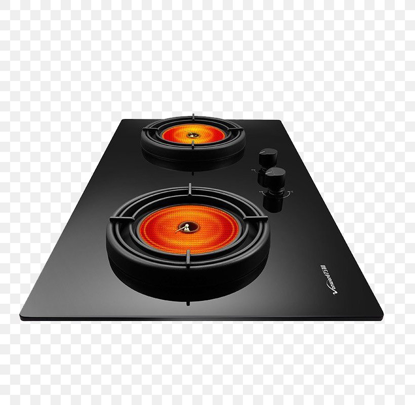 Million And H1-L02X Gas Stove Side, PNG, 800x800px, Designer, Fire, Gas Stove, Hob, Orange Download Free