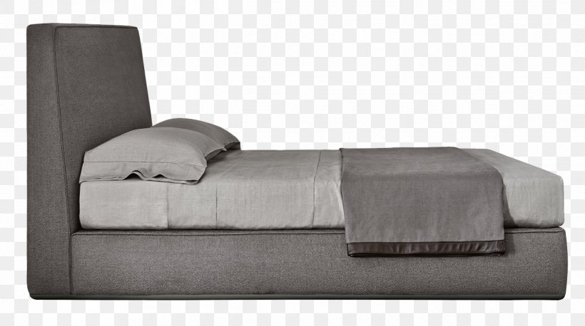 Minotti Sofa Bed Couch Furniture, PNG, 1246x696px, Minotti, Bed, Bedroom, Comfort, Couch Download Free
