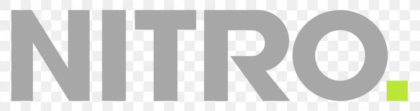 Nitro RTL Television Super RTL, PNG, 1500x400px, Nitro, Brand, Logo, Rtl Group, Rtl Klub Download Free