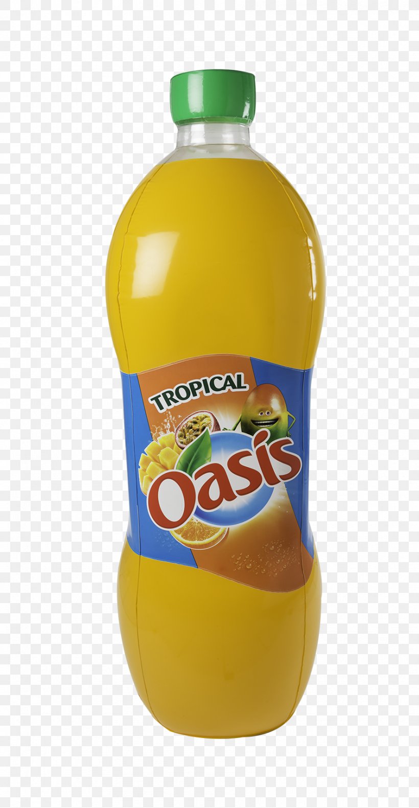 Orange Drink Orange Juice Orange Soft Drink Fizzy Drinks Oasis, PNG, 886x1709px, Orange Drink, Bottle, Citric Acid, Drink, Fizzy Drinks Download Free