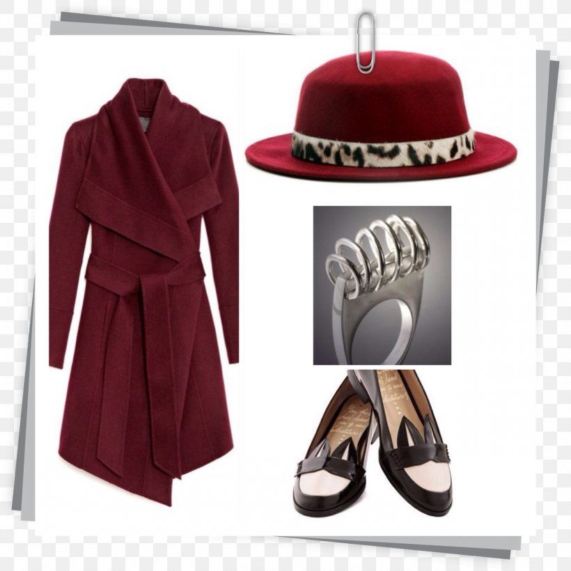 Outerwear Maroon Fashion, PNG, 1280x1280px, Outerwear, Fashion, Maroon Download Free