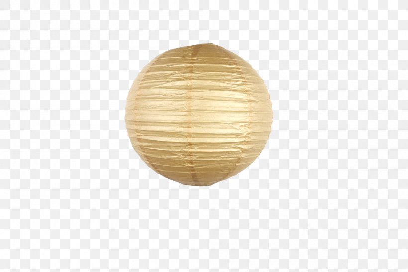 Paper Lantern Lighting Wood, PNG, 1000x666px, Paper, Beige, Lantern, Lighting, Paper Lantern Download Free