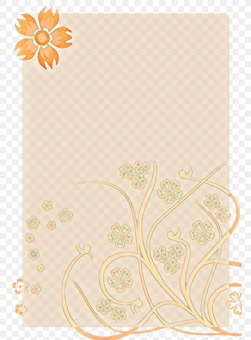 Pedicel Paper Product Wildflower, PNG, 761x1110px, Pedicel, Paper Product, Wildflower Download Free