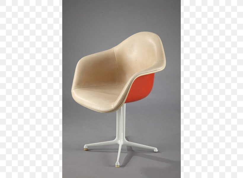 Plastic Chair, PNG, 600x600px, Plastic, Chair, Furniture Download Free