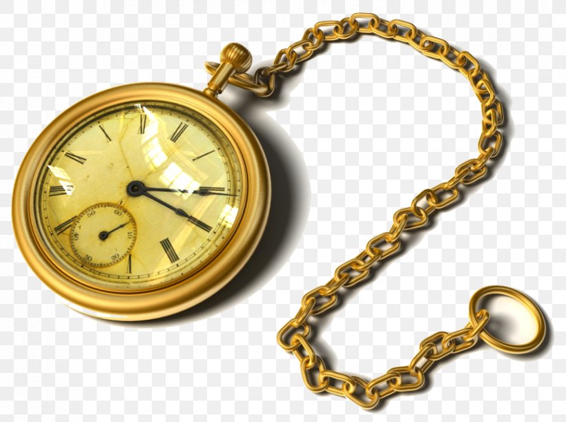 Pocket Watch Antique Clock, PNG, 864x644px, Pocket Watch, Antique, Brooch, Button, Chain Download Free