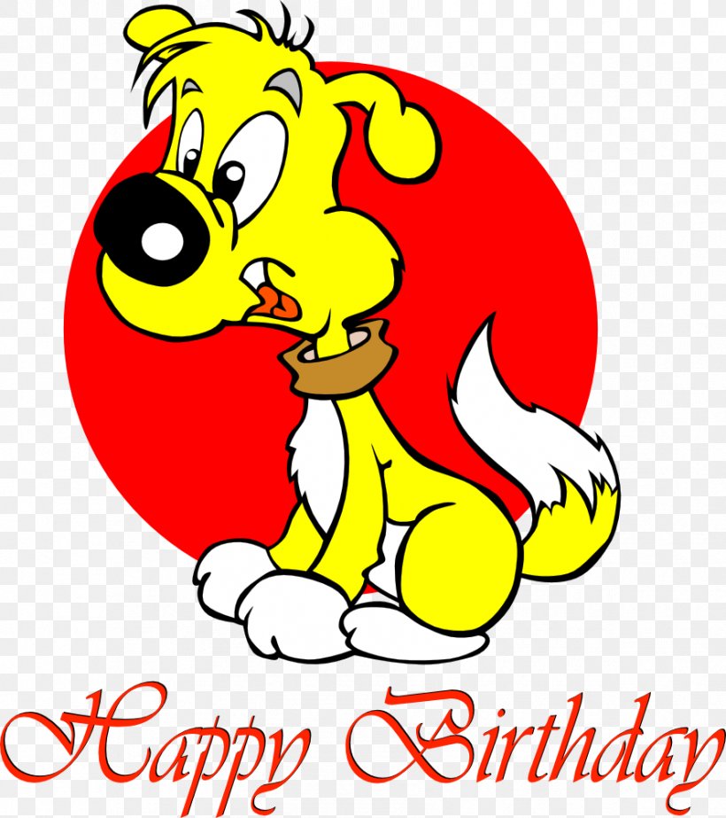 Puppy Birthday Cake Boxer Clip Art, PNG, 888x1000px, Puppy, Area, Art, Artwork, Birthday Download Free