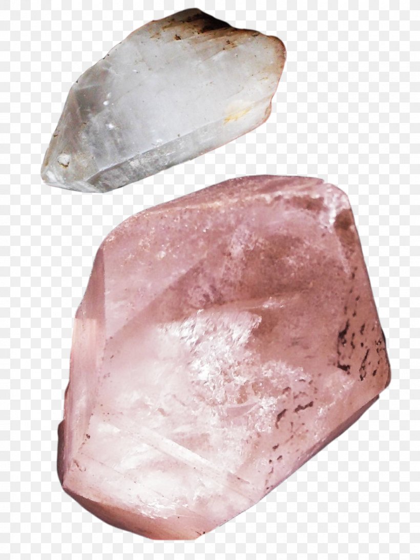 Quartz Crystal, PNG, 1033x1377px, Quartz, Animal Fat, Artworks, Crystal, Gemstone Download Free