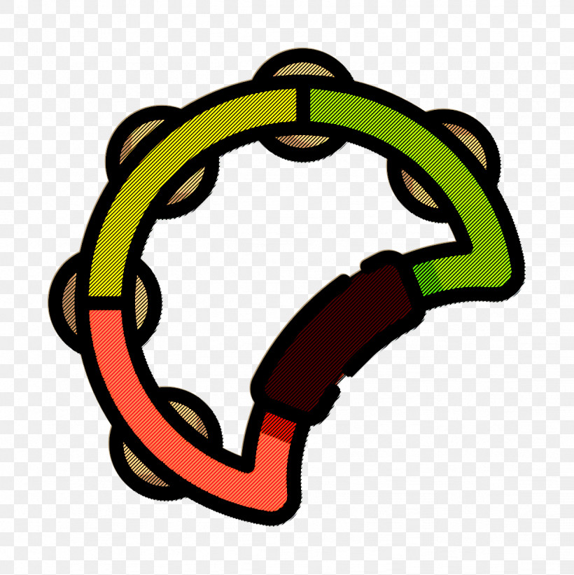 Reggae Icon Tambourine Icon Music And Multimedia Icon, PNG, 1232x1234px, Reggae Icon, Area, Jewellery, Line, Meter Download Free
