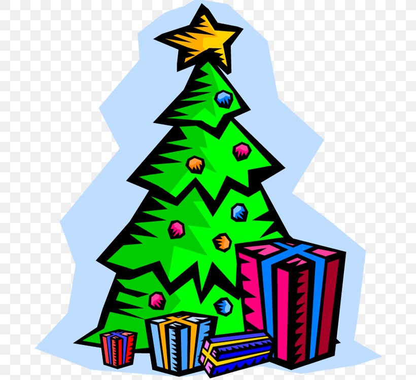 Rockin' Around The Christmas Tree Christmas Ornament Christmas Card, PNG, 687x750px, Christmas Tree, Advent, Artwork, Christmas, Christmas Card Download Free