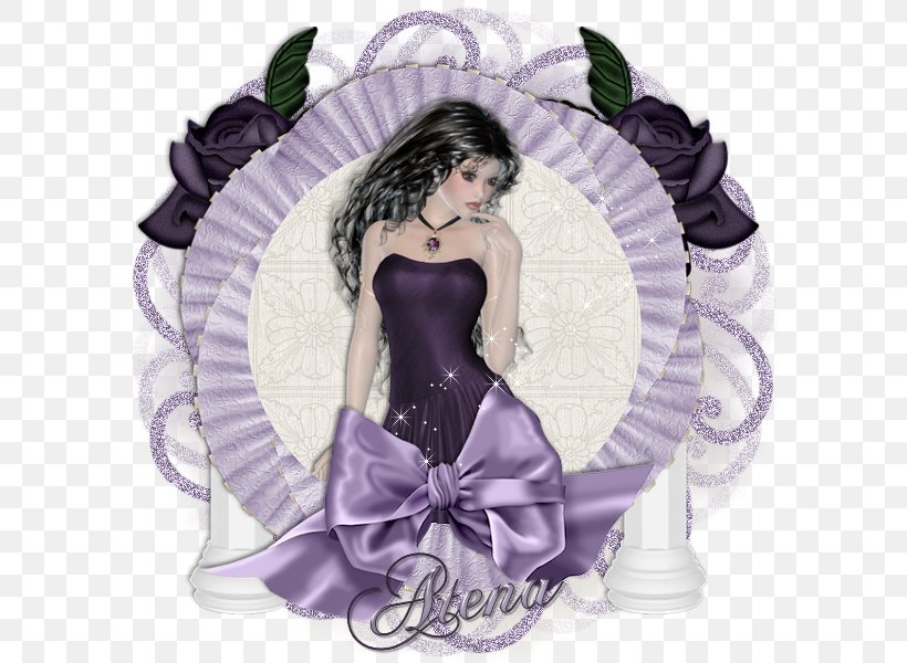 Rose Family Figurine, PNG, 600x600px, Rose Family, Figurine, Lavender, Lilac, Purple Download Free